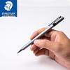 Треугольный механический карандаш STAEDTLER 774 - 0,5/0,7 мм, Идеально подходит для студентов и офиса.