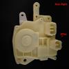 Front/Rear/Right/Left Side Door Lock Actuator For Honda Odyssey Accord CR-V Civic 1998 1999 2000 20001 2002 2003 2004 2005 2006