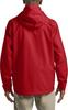 Куртка Jack Wolfskin Trailtime 2L Jacket Men (A63903) adrenaline red