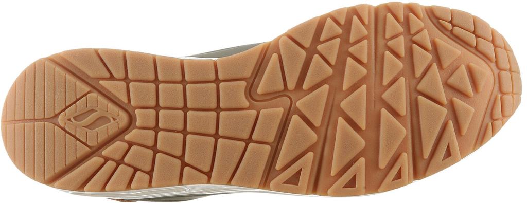 Кроссовки Skechers Uno - Suited on Air (183004) Suited on Air (183004) olive