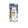 Электронные тепловые приборы для путешествий за границу Мощность до основного блока Вилка не прилагается Длина кабеля HTDC130V1000W Трансформатор, (Для