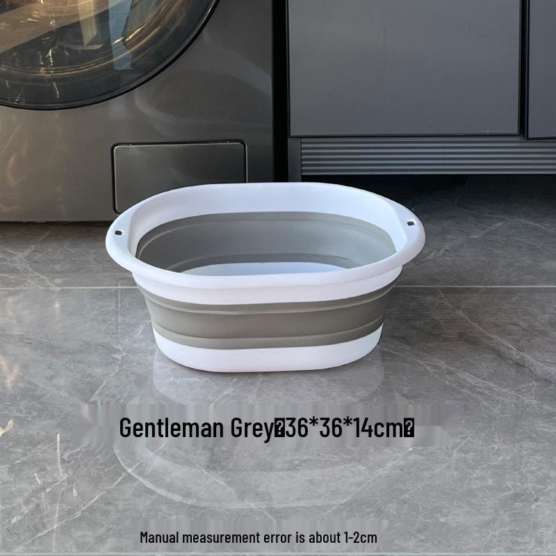 Складная ванна для маленьких собак и кошек