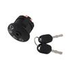 Ключ зажигания для Husqvarna Murray John Deere MTD AM133597 175442 175566