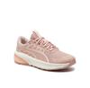 Кроссовки Puma 309992 02 розовый