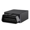 TUQIANG G615 OBD GPS Трекер для автомобиля