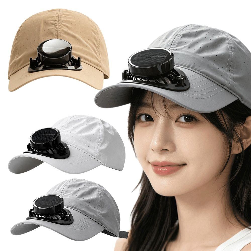 Quick Dry Baseball Cap Breathable Full Mesh Hats Fashion Men Sun Hat  Outdoor