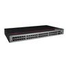 Huawei S5735-L Enterprise Gigabit Secure Network Switch