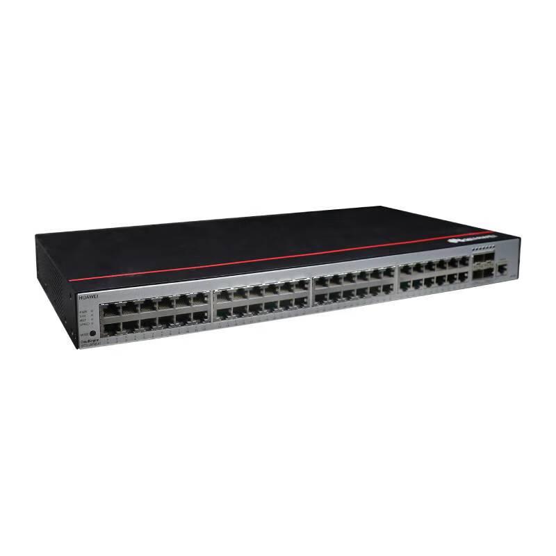 Huawei S5735-L Enterprise Gigabit Secure Network Switch