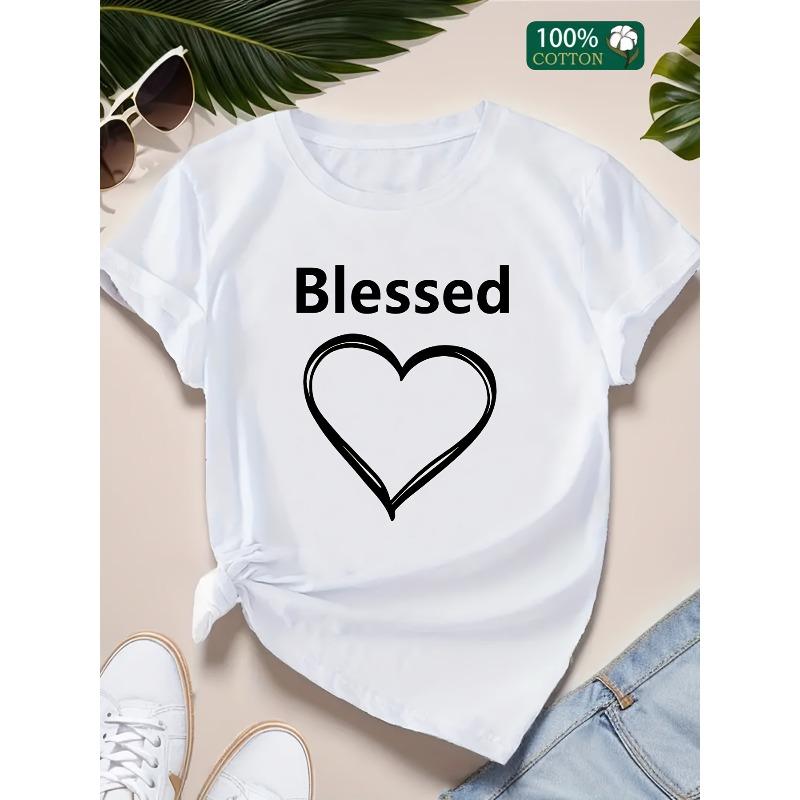 Европейские размеры Blessed Love Дом, Отдых, Мода, Универсальный, Для поездок на работу, S, Универсальный, Удобный S