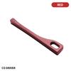 1/2PCS Car Seat Gap Filler Leak-proof Filling Strip For Buick GL8 Envista Park Avenue royaum Verano Excelle GT Envision