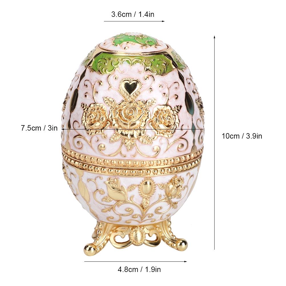 Автоматический вращающийся пресс держатель для зубочисток коробка диспенсер органайзер контейнер украшение для дома