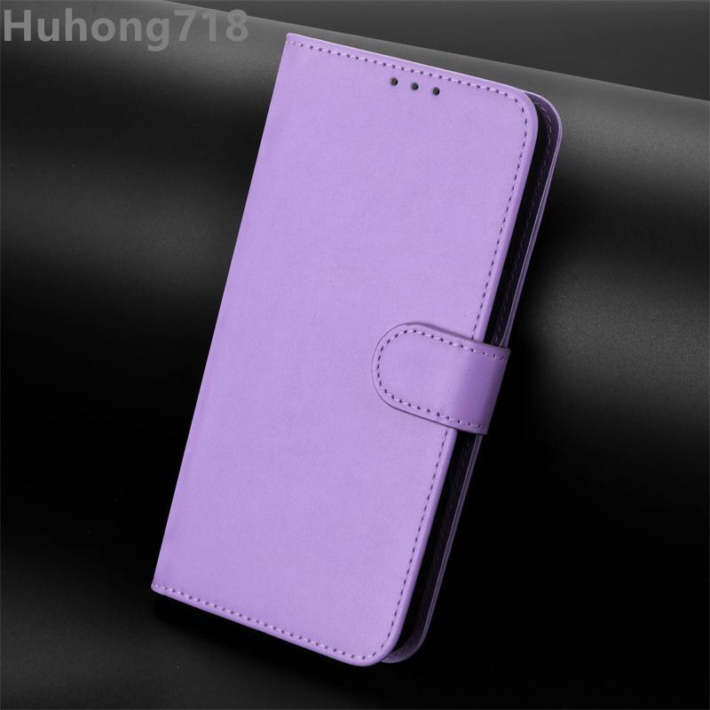 For Ulefone Note 14 16 17 18 19 20 21 Ultra Pro Case Flip Cover with Card Holder Stand TPU Soft Silicone Full Protection