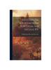 Книга Historia Da Sociedade Em Portugal No Seculo XV