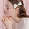 ENGBROX dalia mini ribbon hairpin_3 colors