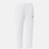 DeScent Women S Lightweight pantS B1 Sq122ppt31 Blk0 Sblu Wht0
