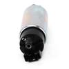 Areyourshop Топливный насос с фильтром для Aprilia SRV 850 1220-13 GP 800 07-2011 641014 641251