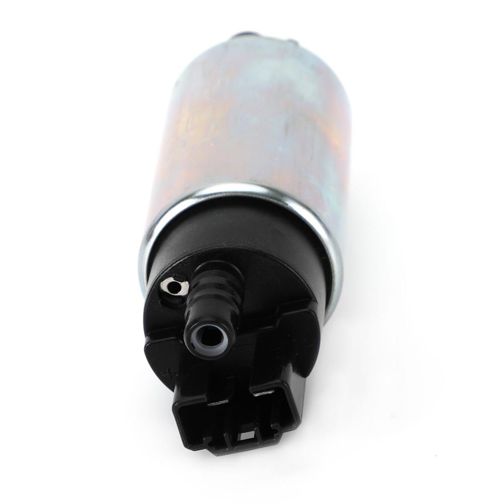 Areyourshop Топливный насос с фильтром для Aprilia SRV 850 1220-13 GP 800 07-2011 641014 641251
