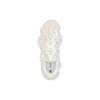 Новые Adidas Originals Yeezy 500 Bone White 2023 ID5114