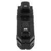 Front Right Power Door Window Switch Lock Button For TUCSON 2S 2WD4WD IX35 2010-2015 93575-2S000 935752S000