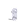 adidas Детские кроссовки NMD 360 Low-top EE6355