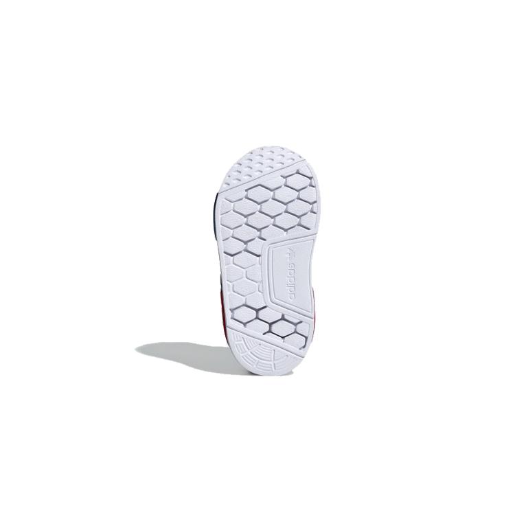 adidas Детские кроссовки NMD 360 Low-top EE6355