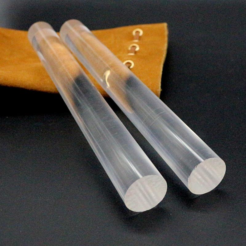 Портативные гладкие скалки для мастики, акриловые скалки, кондитерские доски, инструменты для торта, прозрачные антипригарные инструменты для раскатывания теста для торта и печенья