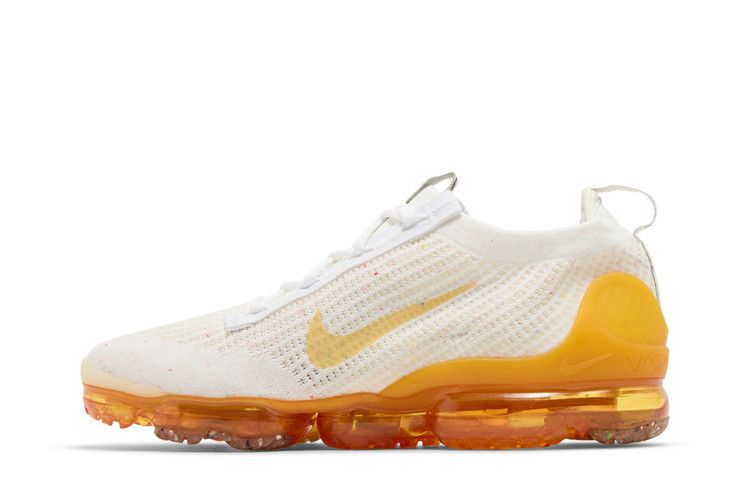 Nike Air VaporMax 2021 FK SE M. Frank Rudy