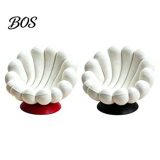 Small Accessory Organizer 3D Printed Petal Sofa Tray, Desk for Jewelry, Earphone, Living Room Decor Tray Keys, Multi-function Storage Home Office