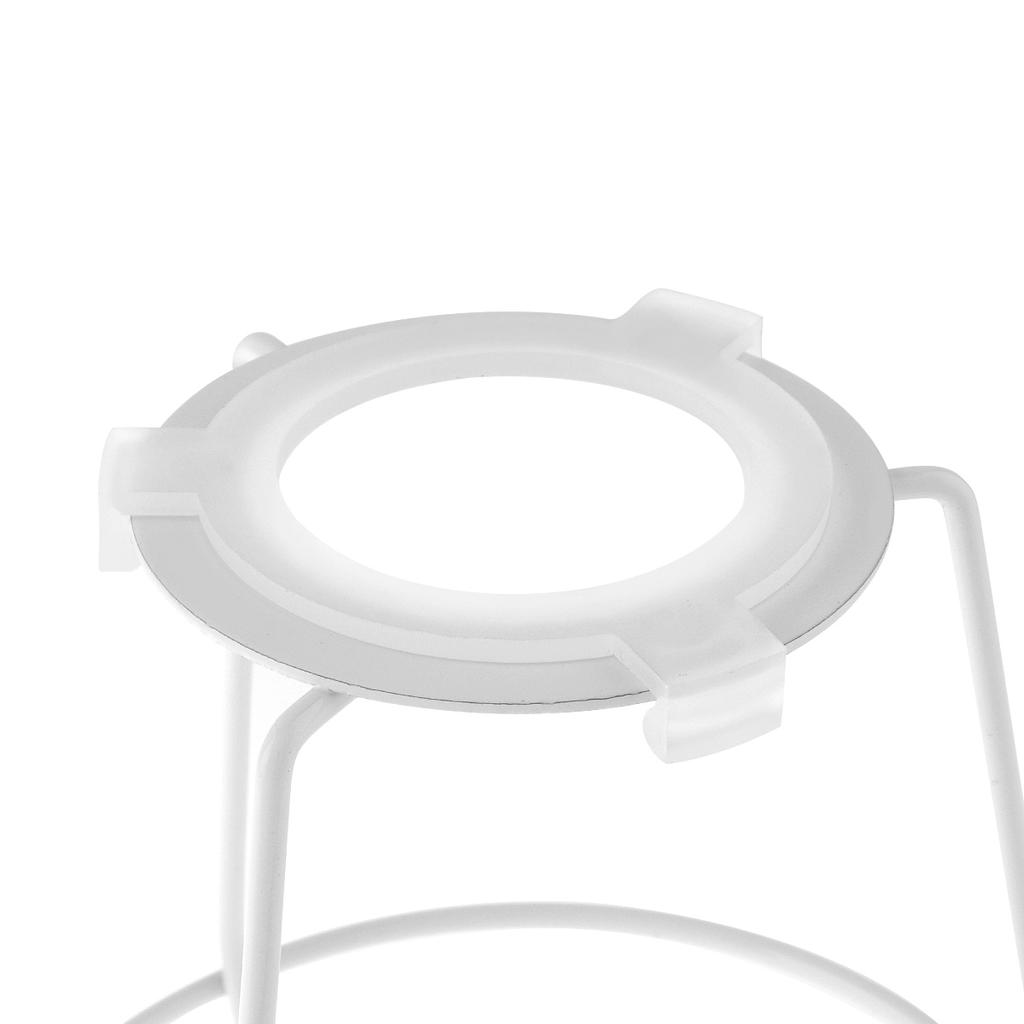 Переходник для абажура E27 на E14 Переходник для патрона лампы E27 на E26 для светильника