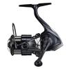 SHIMANO Спиннинговая катушка 26 Vanquish CE 1000SSSPG