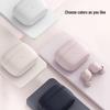 Edifier X3 Pro True Wireless Noise-Cancelling Bluetooth Earbuds