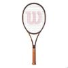 Теннисная ракетка - WILSON - Pro Staff 97UL V14 - Легкая и прочная - Современный дизайн - Продвинутая технология