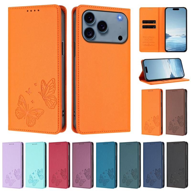 Для ZTE Blade A35 A35E A52 A53 A55 A73 A75 Plus 4G 5G Магнитный флип-чехол из кожи с покрытием Ударопрочный чехол Беспроводная зарядка Держатель для карт