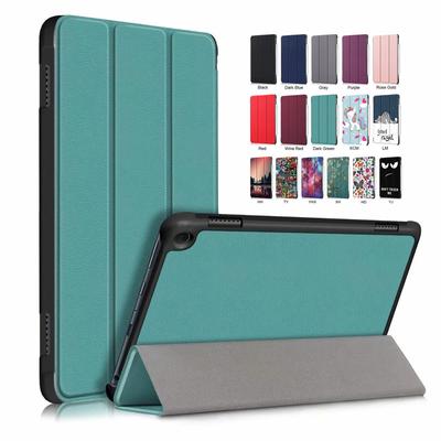 Чехол для планшета Amazon Fire Hd 8 Plus 2020, детский магнитный смарт-чехол Funda Para Tablet для Kindle Fire HD 8 HD8 2022, чехол