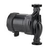 Electronic Water Circulation Pump For Beta 2 25-40/180 Ibo Central Heating Furnace 1 Pc
