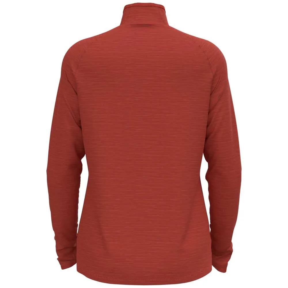 Odlo Флис Millennium Element ML