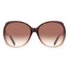 Km5055 103 Women Sunglasses