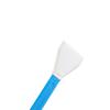 for Camera CMOS Sensor Digital Camera CCD Sensor Camera Cleaning kit Sensor Cleaning Swabs Lens Cleaning Brush Cleaner Swab