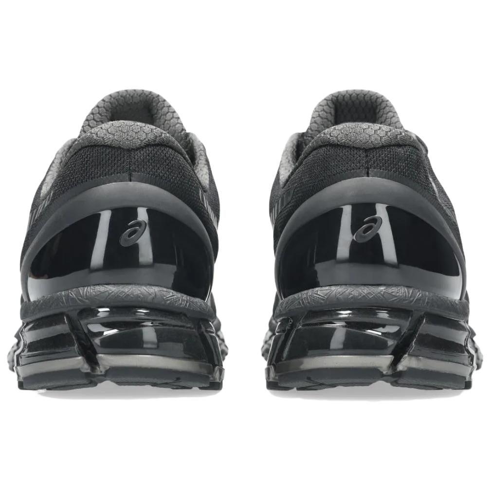 Asics GEL QUANTUM 360 I Support Дышащие и быстросохнущие беговые кроссовки Мужские 1203A730-001