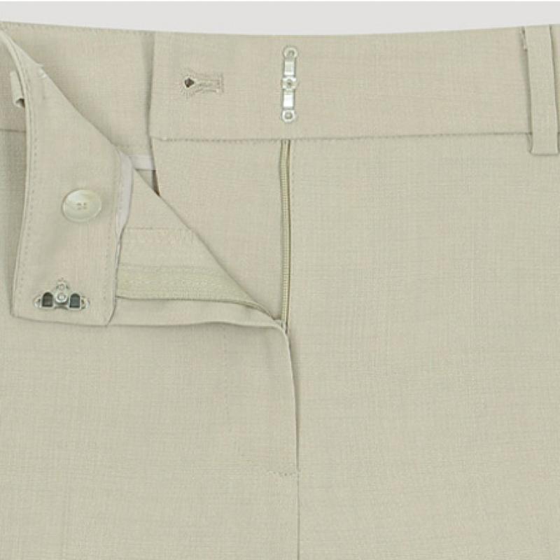  She S miSS  Slim Straight Set Up pantS SwSSlo21020 Gb