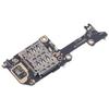 For Xiaomi 14 Pro Assembly Charging Port Flex Cable with IC Part (Without Logo)