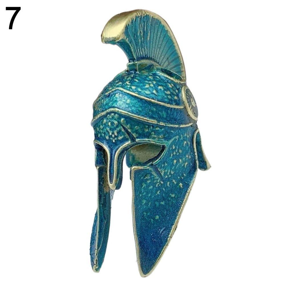 Ювелирные изделия Паракорд Браслет Аксессуары Металлические Солдаты Ножи Ремешки Украшения Паракорд Бусины