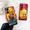 Nami One Luffy Pieces Roronoa Zoro Cover for Samsung Galaxy Note 20 9 10 S8 S10 Lite S9 Plus A54 A53 A21S S10E A17 Phone Case