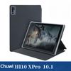 Подходит для чехла для планшета CHUWI HI10 XPRO 10,1 дюйма 2023 г.