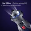 Dongcheng 8V Cordless Rotary Engraver CN plug (adapter included)