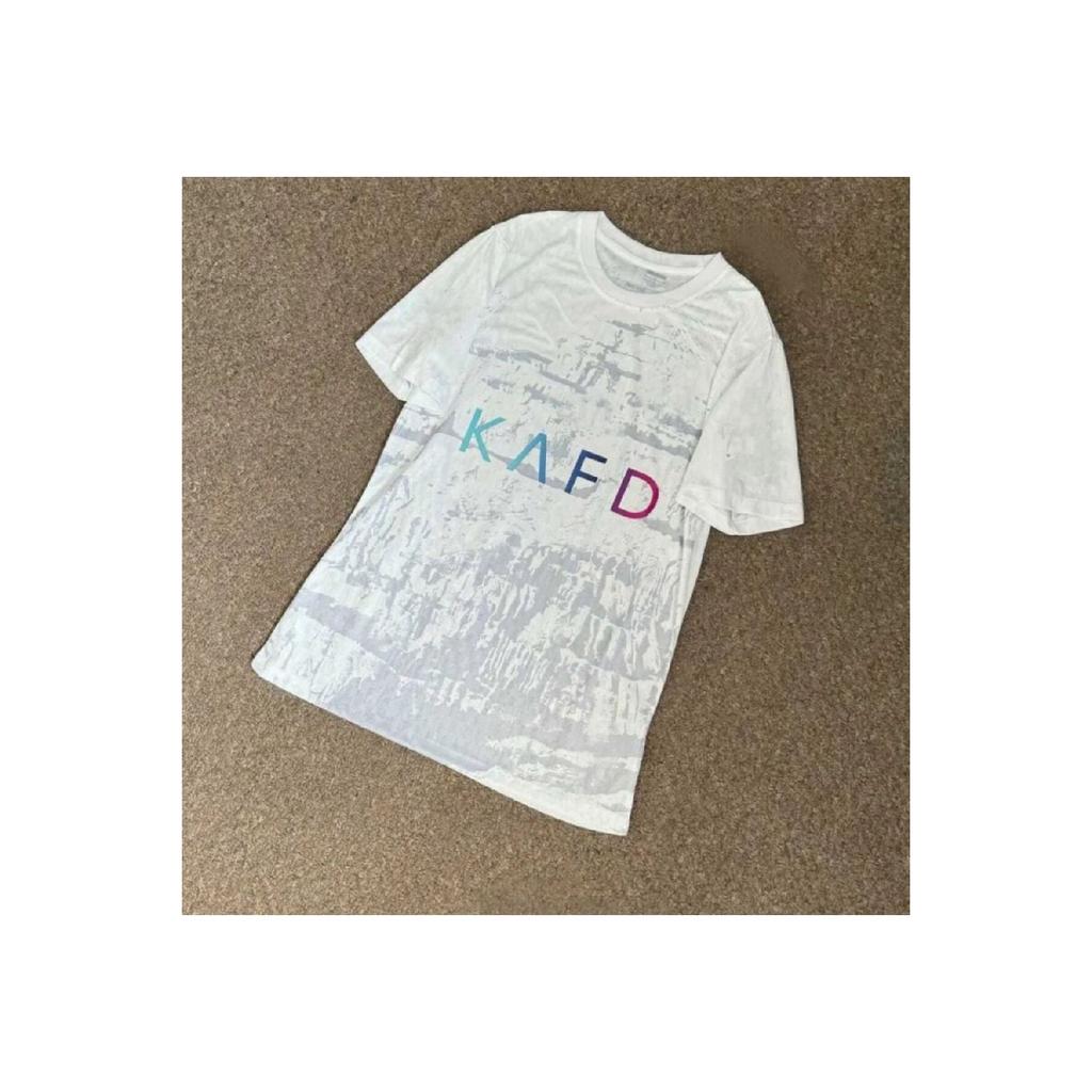 2023/24 New Season Cristiano Ronaldo Alternative Jersey (alnassrbeyaz)