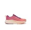 Sneakers 129625/RAS Pink