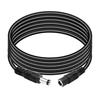 DC Extension Cable Adapter Power Extension Cord ANPEI-ELEC 1m 3m 5m 10m Standard DC DC/AC Power Extension Cable Plug Male Female DC Extension Connecto