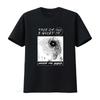 Hayley Williams Rage Is A Quiet Thing Official T Shirt Mens Print Top For Everyday Wear Breath