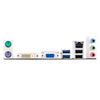 Б/у TB85 LGA1150 DDR3 16 ГБ Майнинг USB3.0